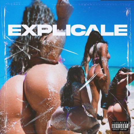 Explicale | Boomplay Music