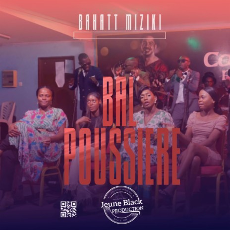 Bal Poussiere | Boomplay Music