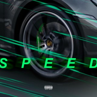 SPEED