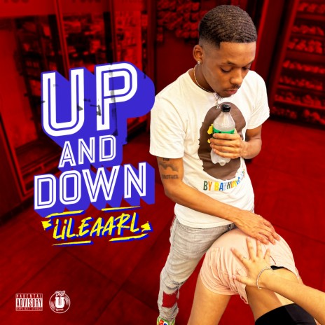 Up and Down | Boomplay Music