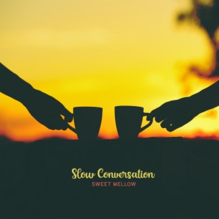 Slow Conversation