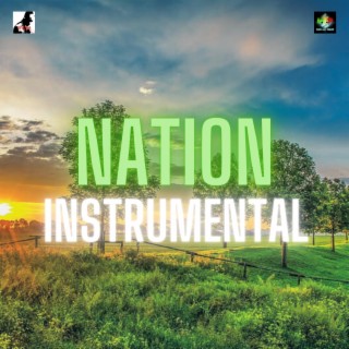 NATION INSTRUMENTAL (SYCKA)