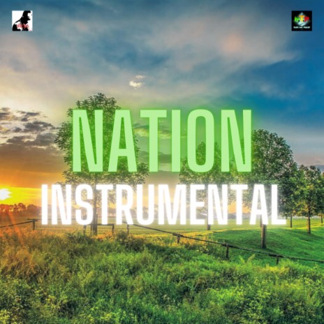 NATION INSTRUMENTAL (SYCKA) | Boomplay Music