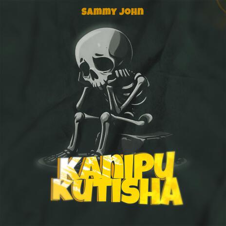 Kanipukutisha (Asambe) | Boomplay Music