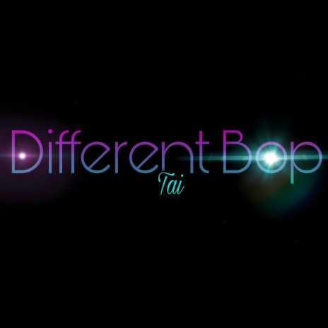 DIFFERENT BOP | Boomplay Music