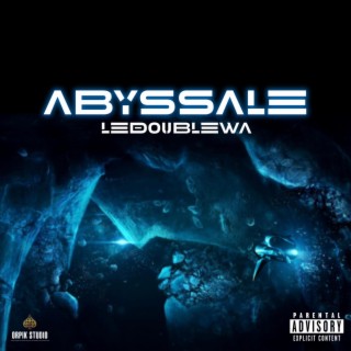 Abyssale