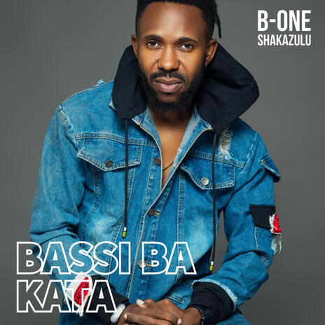 Bassi Ba Kata | Boomplay Music