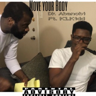 Move Your Body