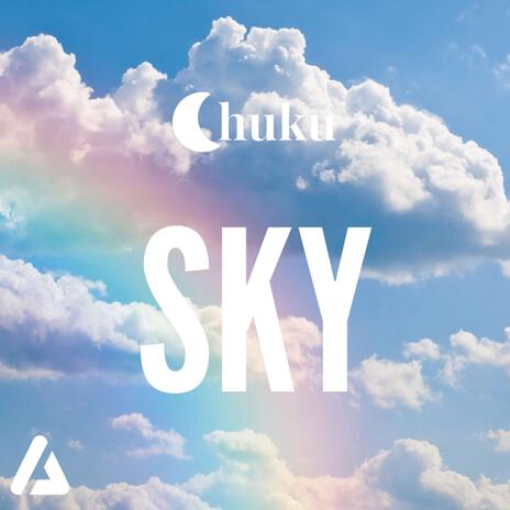 Sky | Boomplay Music