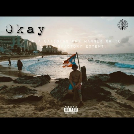 Okay! | Boomplay Music