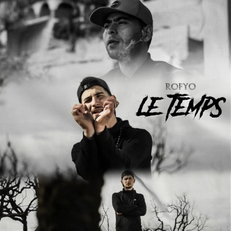 Le Temps | Boomplay Music