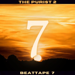 The Purist Beattape 7