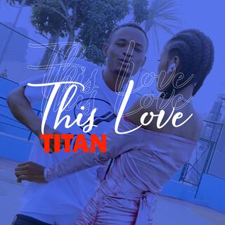 This Love lyrics | Boomplay Music