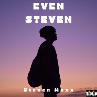 Even Steven