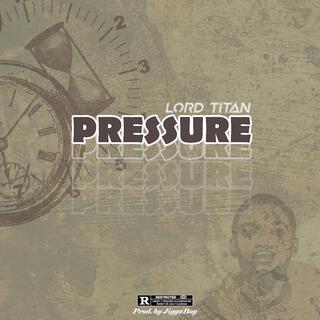 Pressure lyrics | Boomplay Music