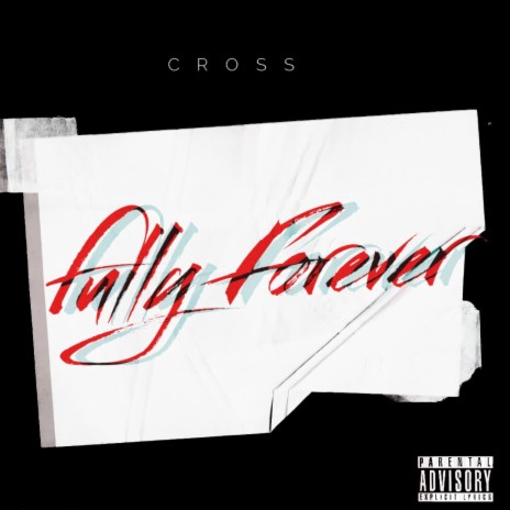 Fully Forever | Boomplay Music