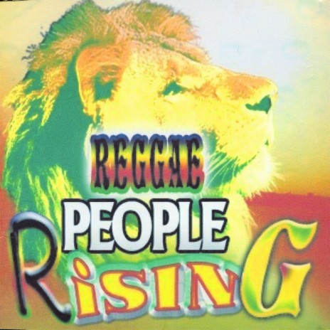 Reggae Fever | Boomplay Music