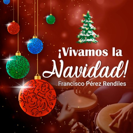 Vivamos la Navidad | Boomplay Music