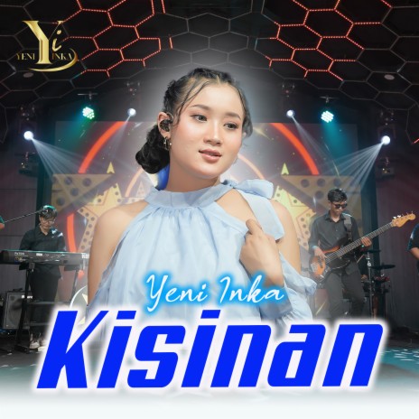 Kisinan | Boomplay Music