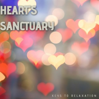 Heart's Sanctuary