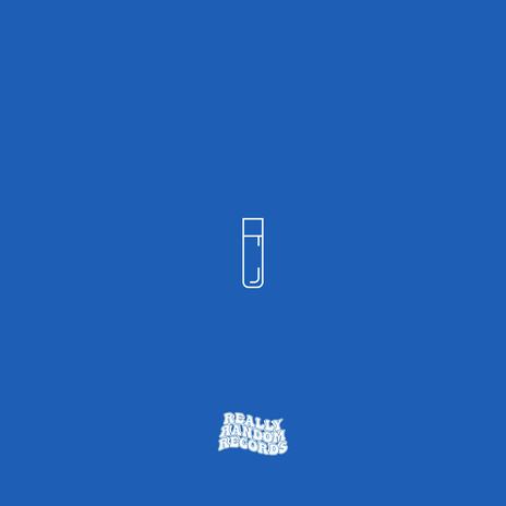 chapstick | Boomplay Music