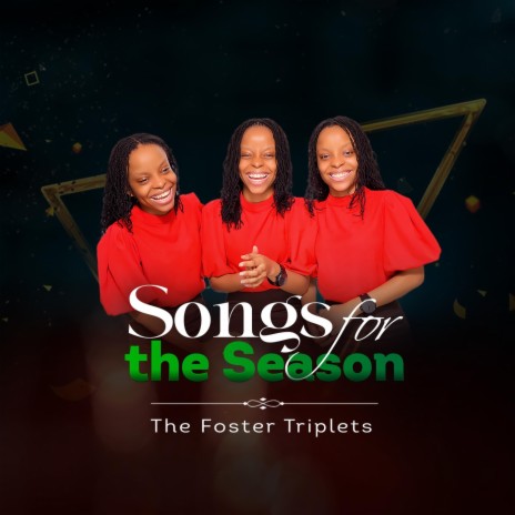 Angels We Have Heard on High | Boomplay Music