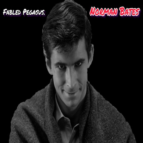 Norman Bates | Boomplay Music