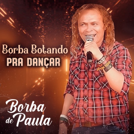 Ela Não Foi Ao Baile | Boomplay Music