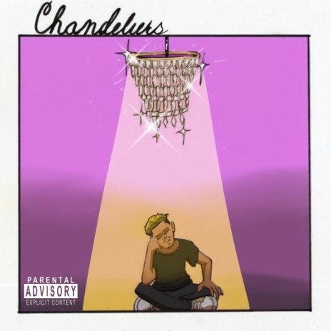 Chandeliers | Boomplay Music