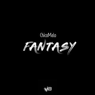 Fantasy