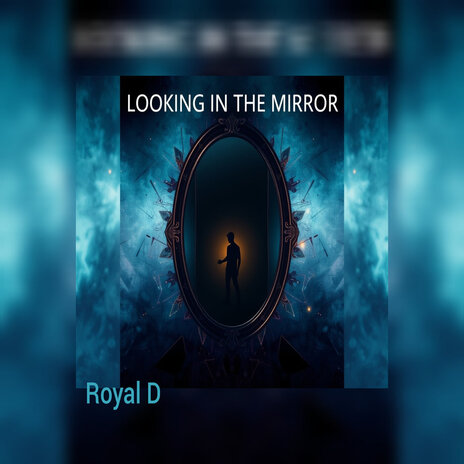 Looking in the mirror | Boomplay Music