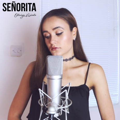 Señorita | Boomplay Music