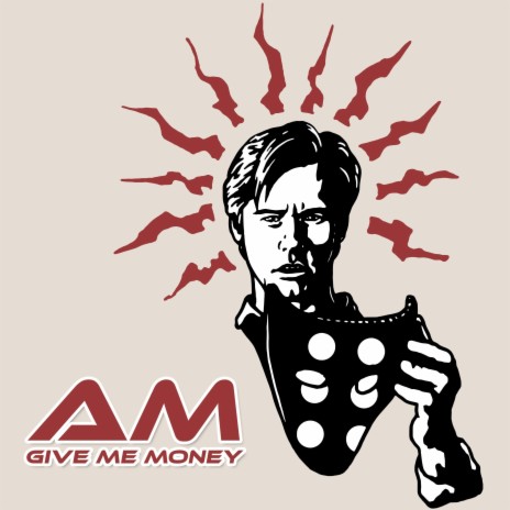 Give me money | Boomplay Music