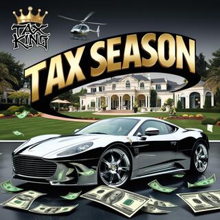 Tax Season