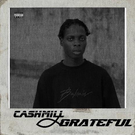 Grateful | Boomplay Music