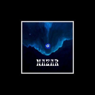 Nazar ft. kaps lyrics | Boomplay Music