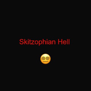 Skitzophian Hell