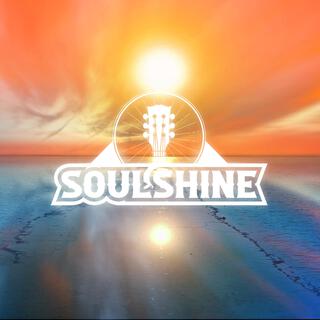 Soul Shine lyrics | Boomplay Music