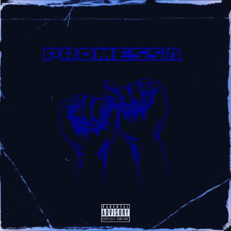 PROMESSA | Boomplay Music