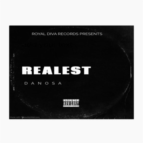 REALEST | Boomplay Music