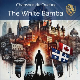 Un Québec Pour Toi lyrics | Boomplay Music