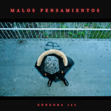 Malos Pensamientos | Boomplay Music