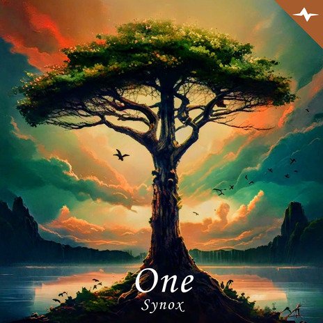 One | Boomplay Music