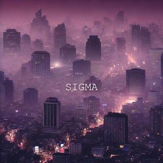 Sigma