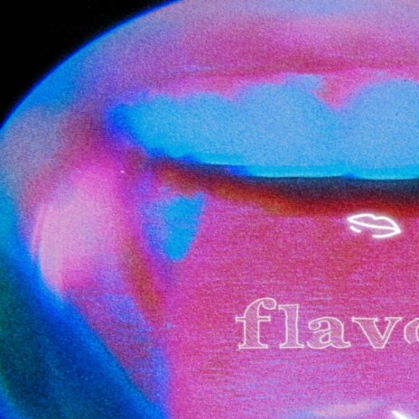 flavor | Boomplay Music