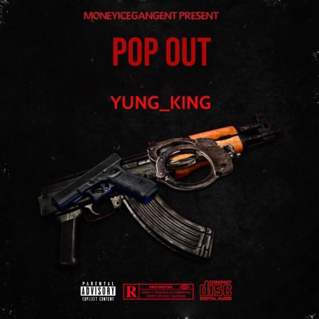 Pop out | Boomplay Music