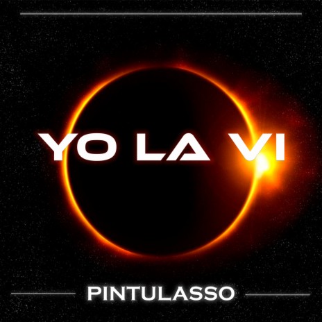 YO LA VI | Boomplay Music