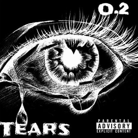 Tears | Boomplay Music