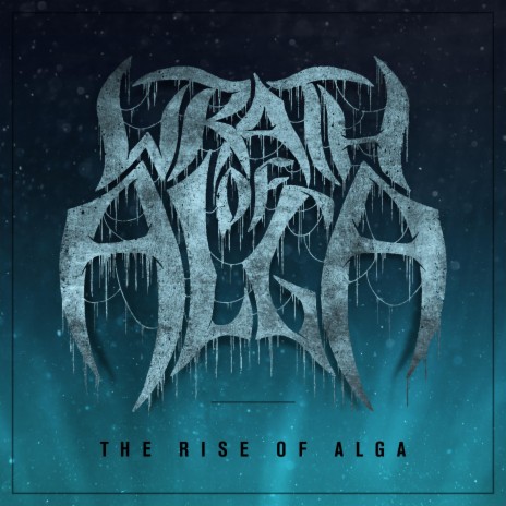 The Rise of Alga | Boomplay Music