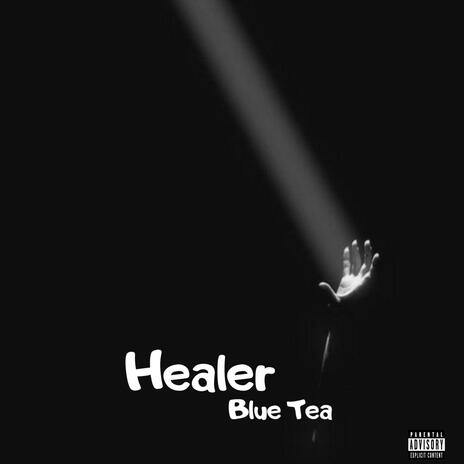 Healer (To Kabza De Small, Mdu Aka Trp, Vigro Deep & Mr JazziQ). | Boomplay Music